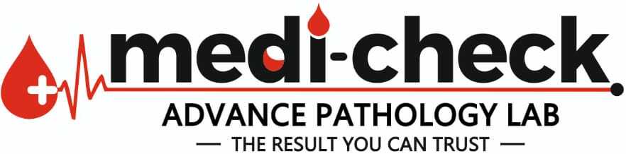 Medicheck Lab - Advance Pathology Lab